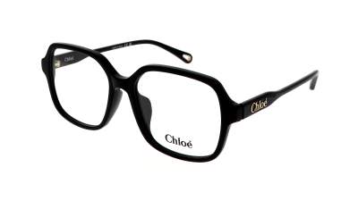 Chloé CH0277OA 001 53-16 Czarny