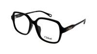 Chloé CH0277OA 001 53-16 Schwarz