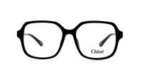 Chloé CH0277OA 001 53-16 Czarny