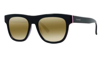 Vuarnet Belvedere 06 VU40033I 05Q 53-19 Czarny