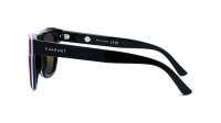 Vuarnet Belvedere 06 VU40033I 05Q 53-19 Czarny