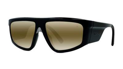 Vuarnet Altitude 03 VU40039U-Y 01Q 58-13 Czarny