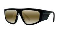 Vuarnet Altitude 03 VU40039U-Y 01Q 58-13 Schwarz