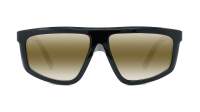 Vuarnet Altitude 03 VU40039U-Y 01Q 58-13 Schwarz