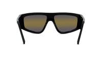 Vuarnet Altitude 03 VU40039U-Y 01Q 58-13 Black