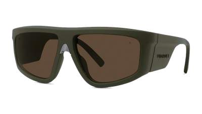 Vuarnet Altitude 03 VU40039U-Y 96E 58-13 