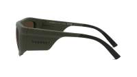 Vuarnet Altitude 03 VU40039U-Y 96E 58-13 