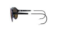 Vuarnet Alpine 02 VU40036U 05Q 57-15 Noir