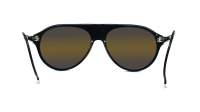 Vuarnet Alpine 02 VU40036U 05Q 57-15 Noir