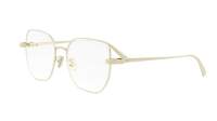 DIOR Cdior CDIORO S3F B000 55-17 Oro