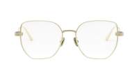 DIOR Cdior CDIORO S3F B000 55-17 Złoto
