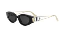DIOR 30montaigne 30MONTAIGNE B6I 12A0 51-18 Nero