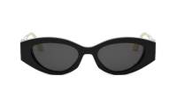 DIOR 30montaigne 30MONTAIGNE B6I 12A0 51-18 Preto