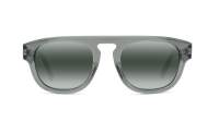 Vuarnet Belvedere 05 VU40032I 20D 52-21 Grau