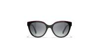 CHANEL CH5414 1794/S8 54-20 Nero