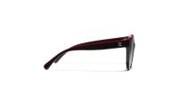CHANEL CH5414 1794/S8 54-20 Schwarz