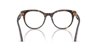 Dolce & Gabbana DG3399 502 50-20 Havana