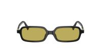 Miu Miu Regard MU 11ZS 16K07O 51-16 Sort