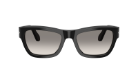 Persol PO0091S 95/32 53-20 Crna