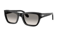 Persol PO0091S 95/32 53-20 Zwart