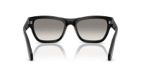 Persol PO0091S 95/32 53-20 Schwarz