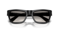 Persol PO0091S 95/32 53-20 Crna