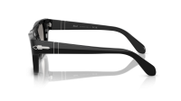 Persol PO0091S 95/32 53-20 Crna