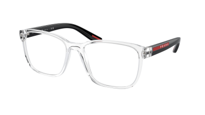 |# in stock