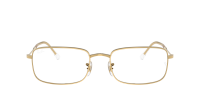 Ray-Ban RX3746V RB3746V 2500 56-20 Arista