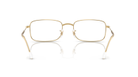Ray-Ban RX3746V RB3746V 2500 56-20 Arista