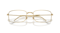 Ray-Ban RX3746V RB3746V 2500 56-20 Arista