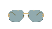 Versace VE2275 100280 60-13 Gold 