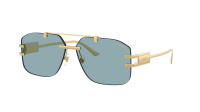 Versace VE2275 100280 60-13 Gold 