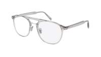Tom Ford FT5982-B/V 020 52-20 Grigio
