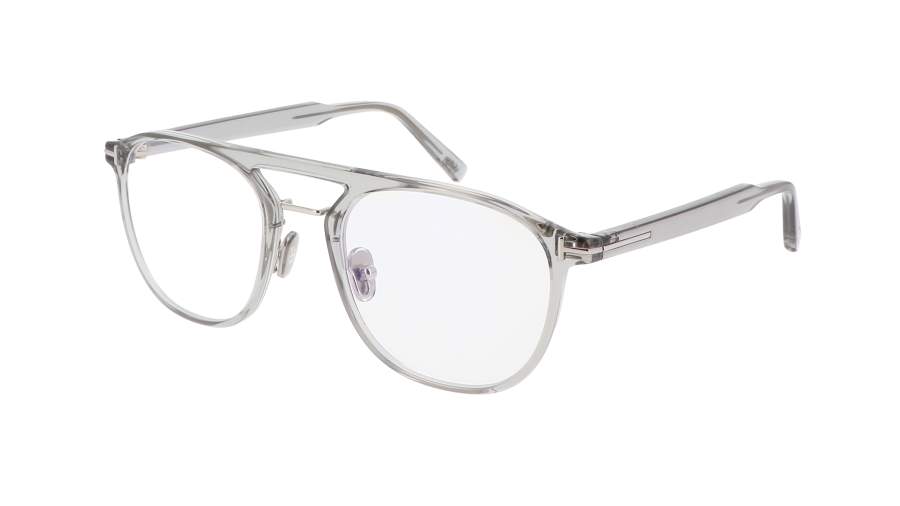 Briller Tom Ford FT5982-B/V 020 52-20 Grå