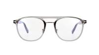 Tom Ford FT5982-B/V 020 52-20 Grau