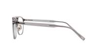 Tom Ford FT5982-B/V 020 52-20 Grau