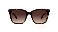 Guess GU7886/S 52F 53-17 Żółw