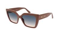 Guess GU00162/S 57W 55-17 Bege