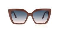 Guess GU00162/S 57W 55-17 Bege
