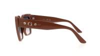 Guess GU00162/S 57W 55-17 Beige