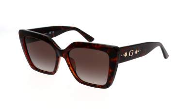 Guess GU00162/S 52F 55-17 Havana