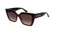 Guess GU00162/S 52F 55-17 Havana