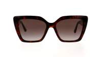 Guess GU00162/S 52F 55-17 Havana
