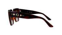 Guess GU00162/S 52F 55-17 Havana