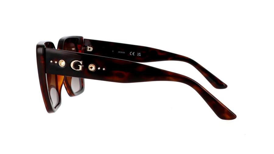 guess-gu00162-s-52f-55-17-  display picture 1