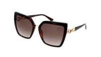 Guess GU00160/S 52F 55-19 Havana