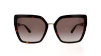 Guess GU00160/S 52F 55-19 Havana