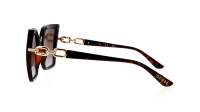 Guess GU00160/S 52F 55-19 Havana