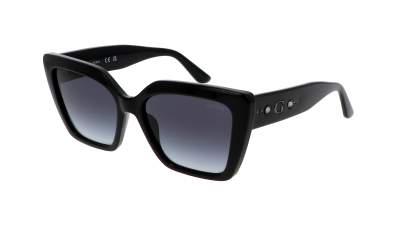 Guess GU00162/S 01B 55-17 Zwart